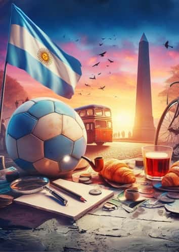 App Sistema de ventas