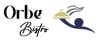 App Restaurant