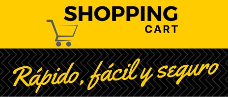 App Sistema de ventas