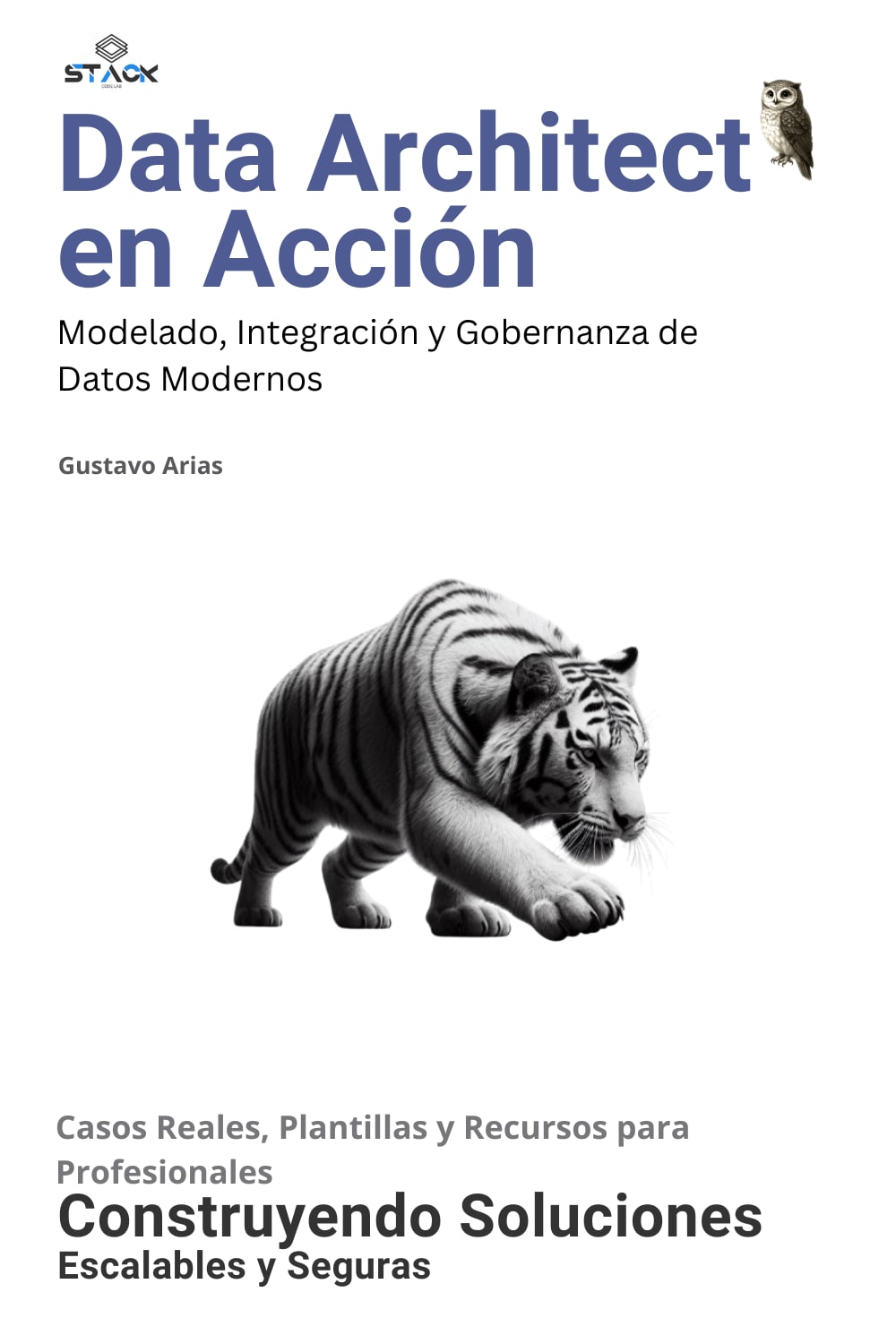 libros de Gustavo Arias