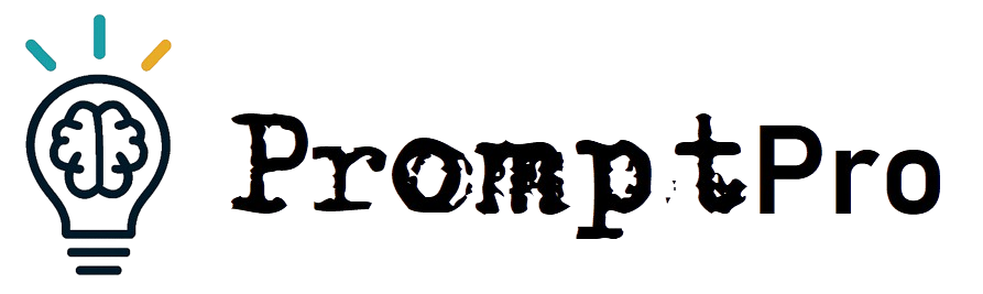 PromptPro